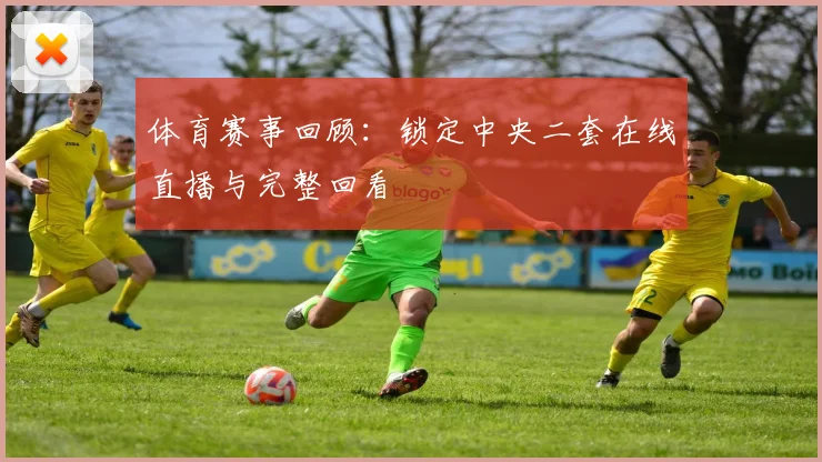 体育赛事回顾：锁定中央二套在线直播与完整回看