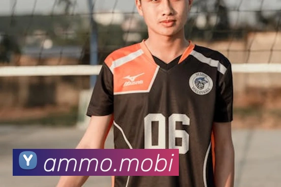 开云手机网页入口品牌故事